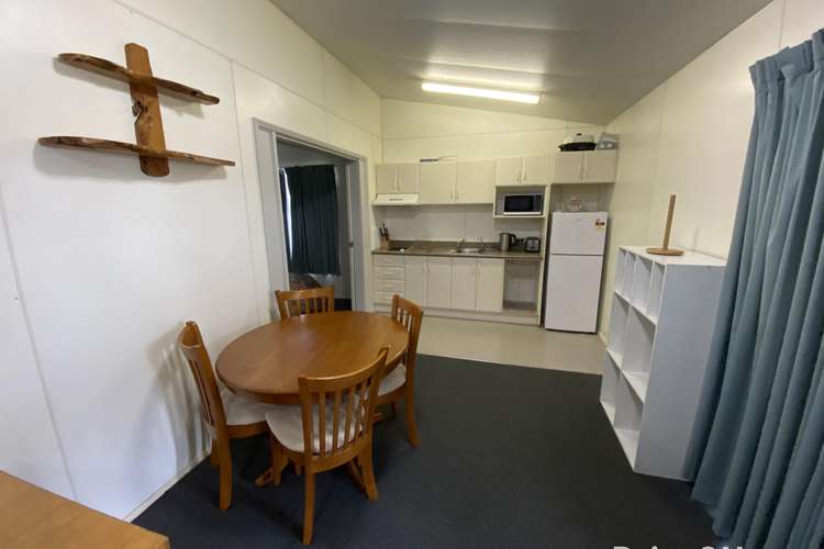 Third view of Homely house listing, 770 Merriwa Road, Denman NSW 2328