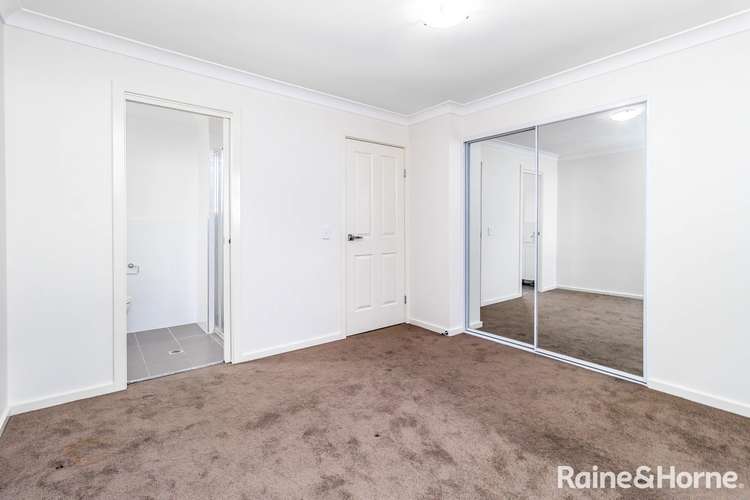 Fourth view of Homely townhouse listing, 4/148 Adelaide Street, St Marys NSW 2760