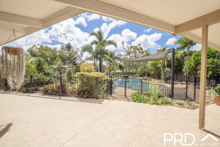 Seventh view of Homely house listing, 29 Fleming Street, Norville QLD 4670