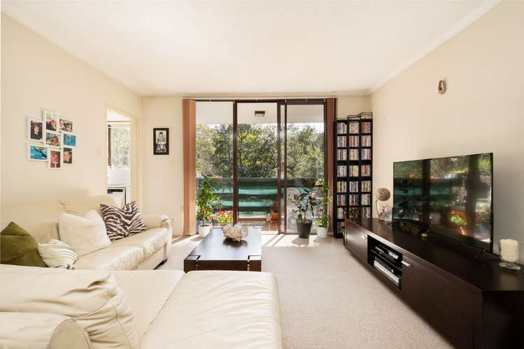 Main view of Homely apartment listing, 19/66 Helen Street, Lane Cove NSW 2066