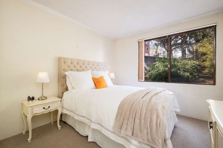 Sixth view of Homely apartment listing, 19/66 Helen Street, Lane Cove NSW 2066