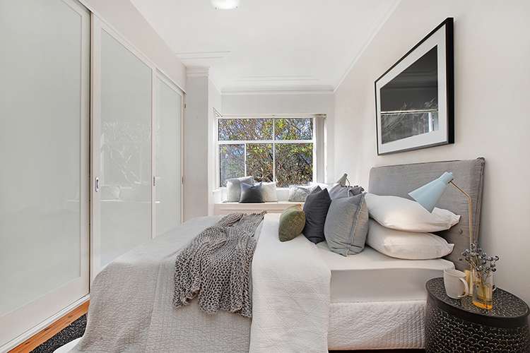 Third view of Homely apartment listing, 5/63 O'Sullivan Road, Rose Bay NSW 2029