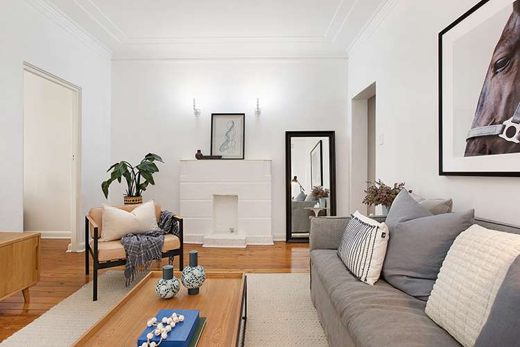 Fourth view of Homely apartment listing, 5/63 O'Sullivan Road, Rose Bay NSW 2029