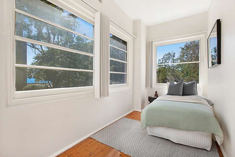 Fifth view of Homely apartment listing, 5/63 O'Sullivan Road, Rose Bay NSW 2029