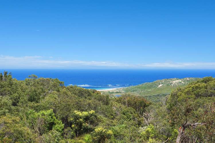 Main view of Homely house listing, 1 Isaacs Road, Margaret River WA 6285