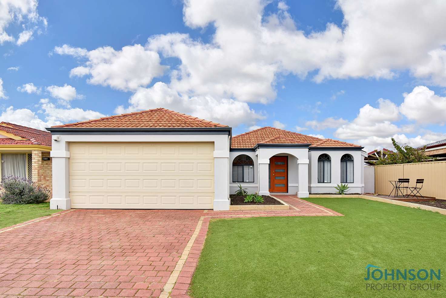 Main view of Homely house listing, 13 Warragul Glade, Jandakot WA 6164