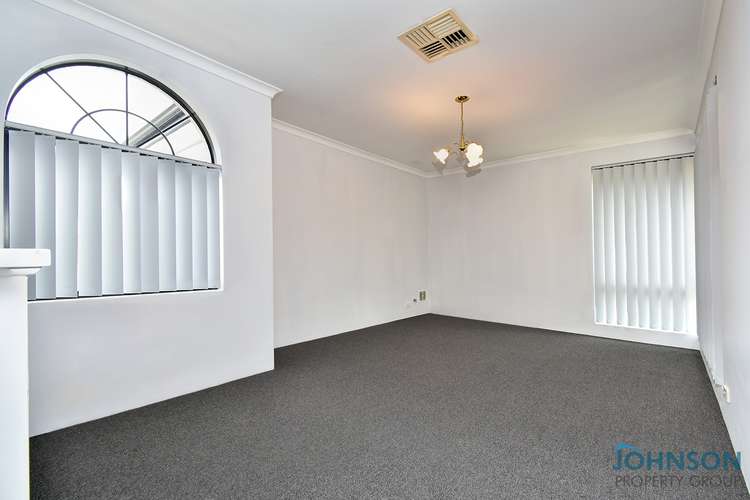 Sixth view of Homely house listing, 13 Warragul Glade, Jandakot WA 6164