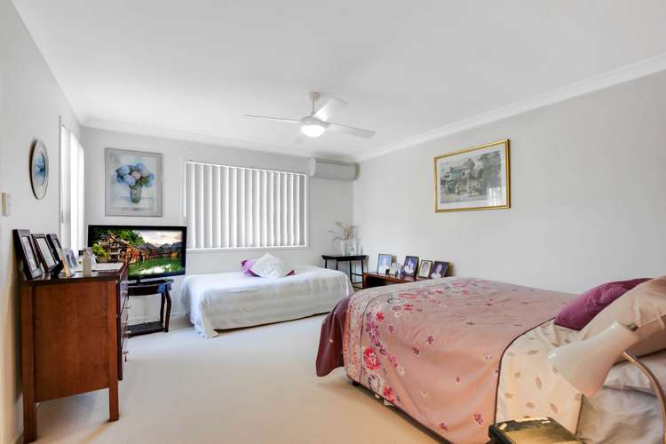 Seventh view of Homely townhouse listing, 9/2 Channel Street, Cleveland QLD 4163