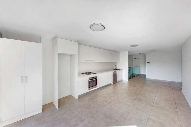 Fourth view of Homely unit listing, 15/826 Hume Highway, Bass Hill NSW 2197