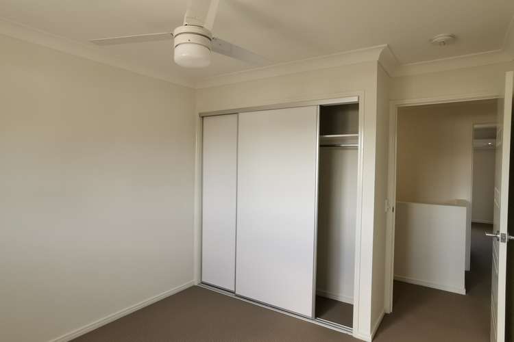 Third view of Homely semiDetached listing, 12b Sunrise Court, Loganlea QLD 4131