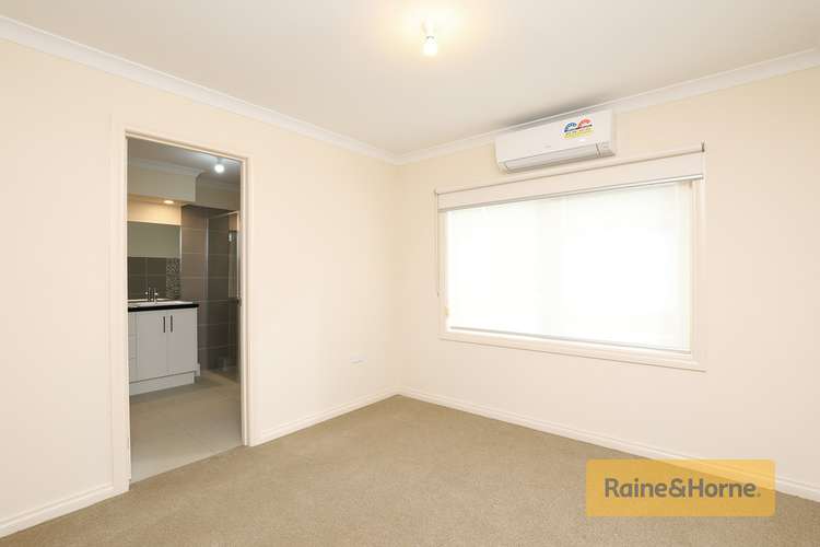 Fifth view of Homely house listing, 1/22 Thornhill Street, Melton West VIC 3337