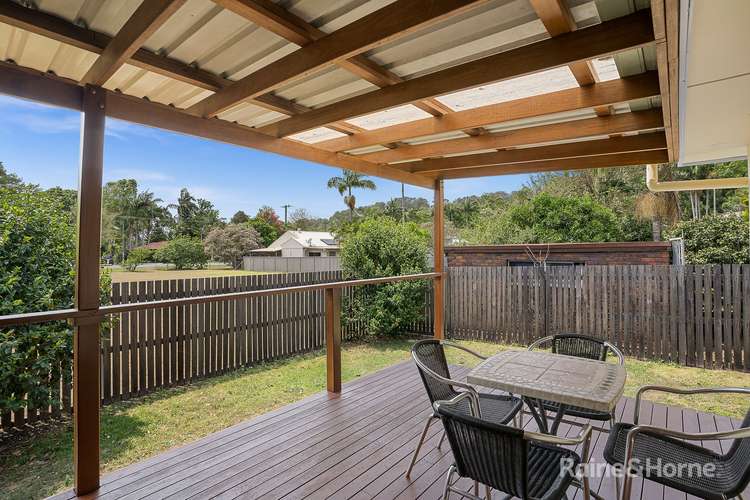 Fifth view of Homely semiDetached listing, 2/3 Dignan Street, Burringbar NSW 2483