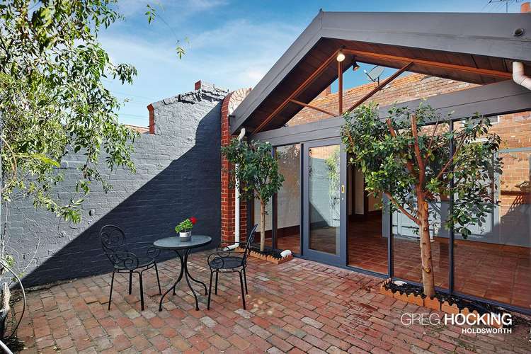 Second view of Homely house listing, 146 Page Street, Middle Park VIC 3206
