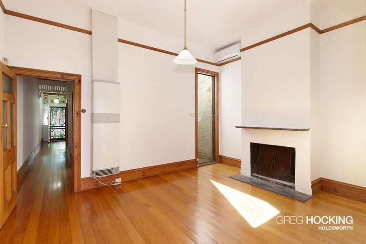 Fourth view of Homely house listing, 146 Page Street, Middle Park VIC 3206