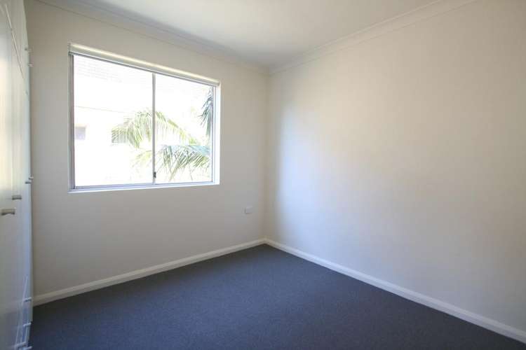 Fourth view of Homely apartment listing, 3/6 Blenheim Street, Randwick NSW 2031