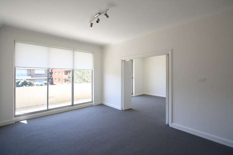 Fifth view of Homely apartment listing, 3/6 Blenheim Street, Randwick NSW 2031