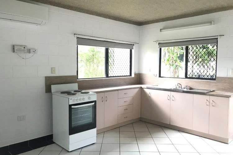 Fifth view of Homely unit listing, 1/11 Marine Parade, Newell QLD 4873