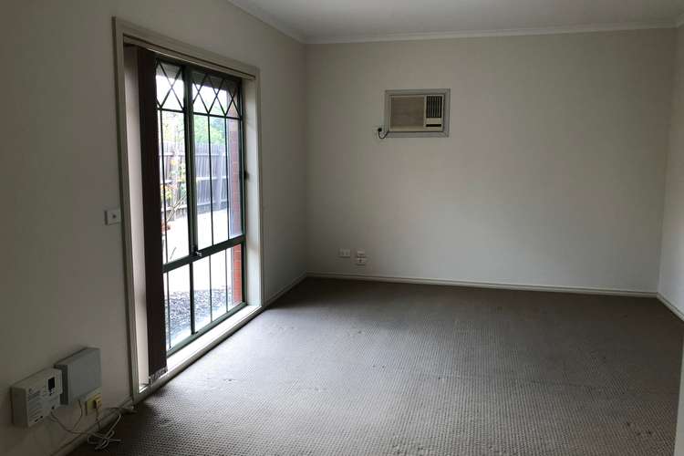 Fifth view of Homely unit listing, 2/28 Hobbs Street, Seddon VIC 3011