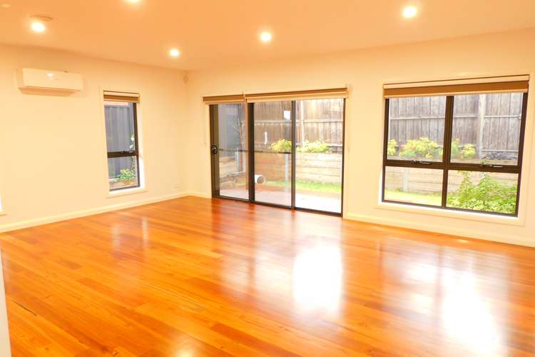 Main view of Homely townhouse listing, 3/2 Grevillia Street, Oak Park VIC 3046