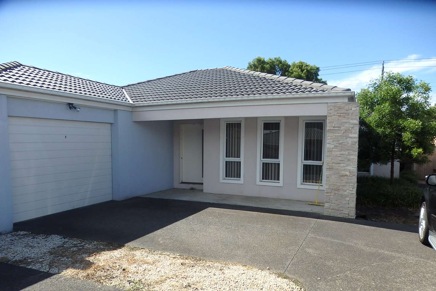 Main view of Homely house listing, 42 Willum Way, Dandenong South VIC 3175