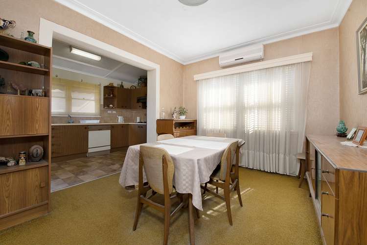 Fourth view of Homely house listing, 28 Woodlands Road, Ashbury NSW 2193