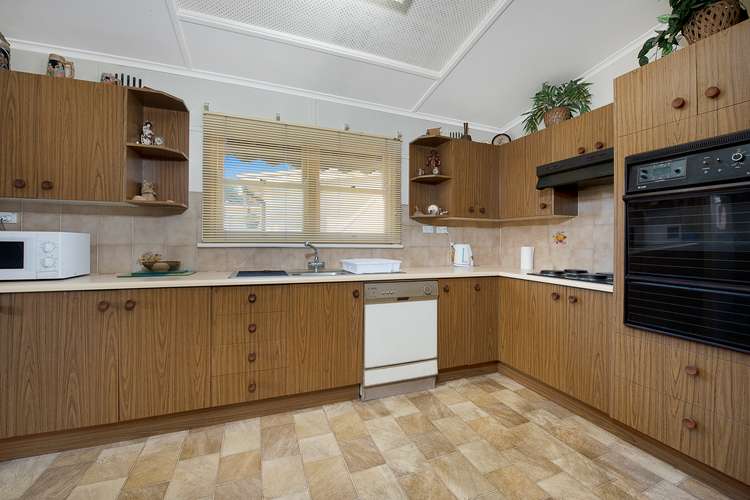 Fifth view of Homely house listing, 28 Woodlands Road, Ashbury NSW 2193