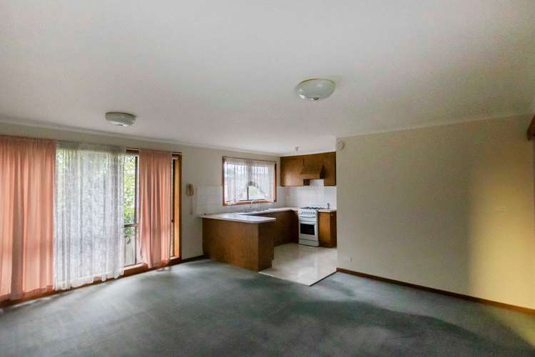 Second view of Homely unit listing, 3/19 Bartlett Street, Preston VIC 3072