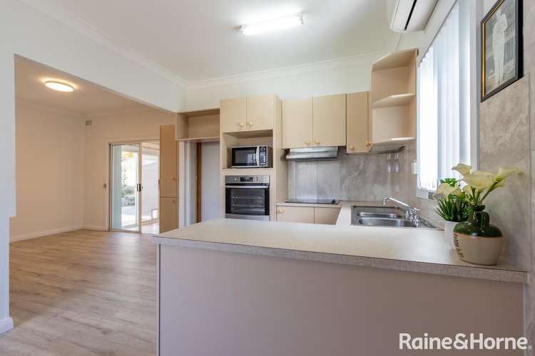 Second view of Homely house listing, 9 Alfred Street, South Bathurst NSW 2795