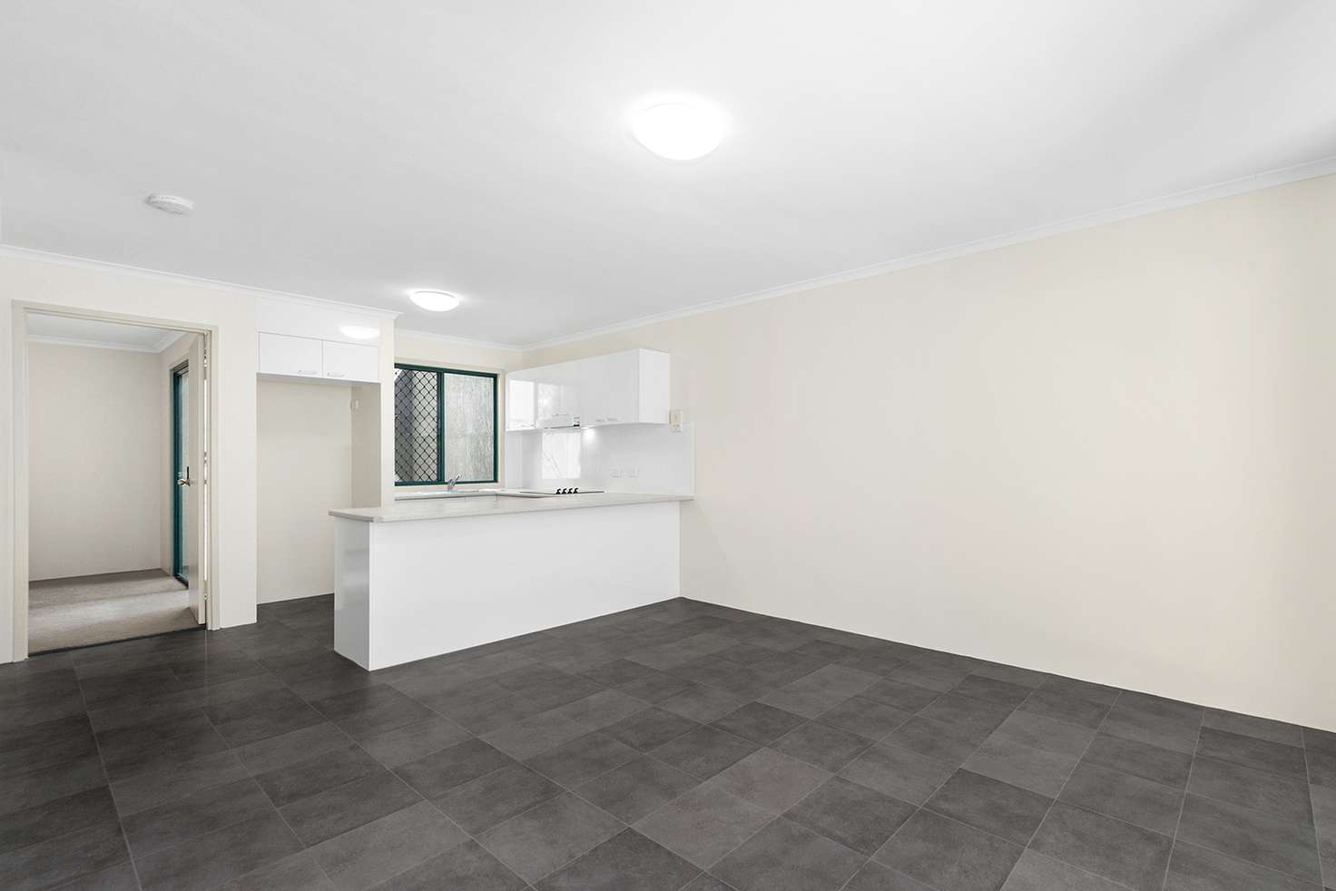 Main view of Homely apartment listing, 16/9 Blackwood Street, Mitchelton QLD 4053