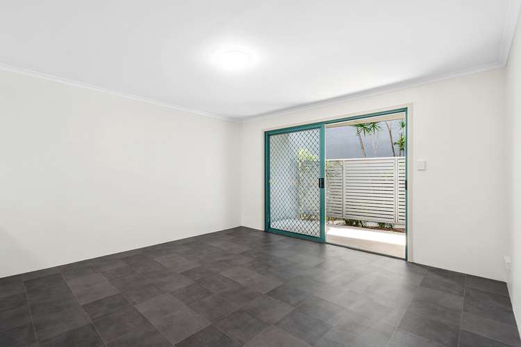 Third view of Homely apartment listing, 16/9 Blackwood Street, Mitchelton QLD 4053