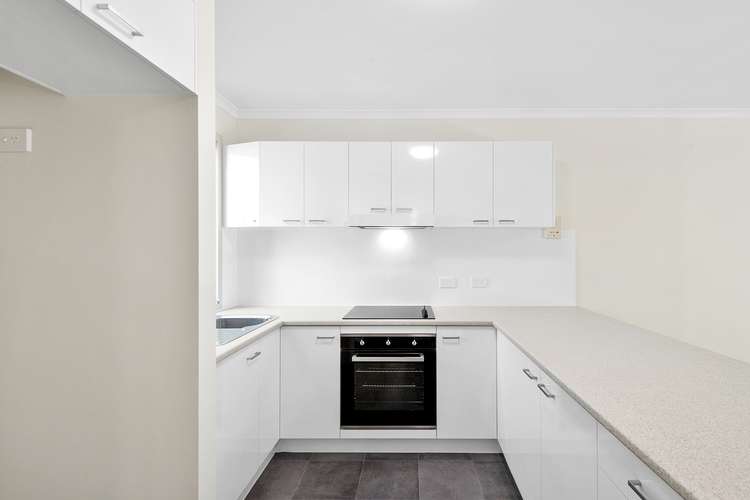 Fourth view of Homely apartment listing, 16/9 Blackwood Street, Mitchelton QLD 4053