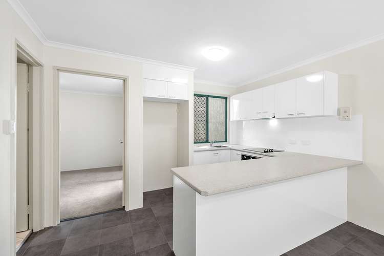 Fifth view of Homely apartment listing, 16/9 Blackwood Street, Mitchelton QLD 4053