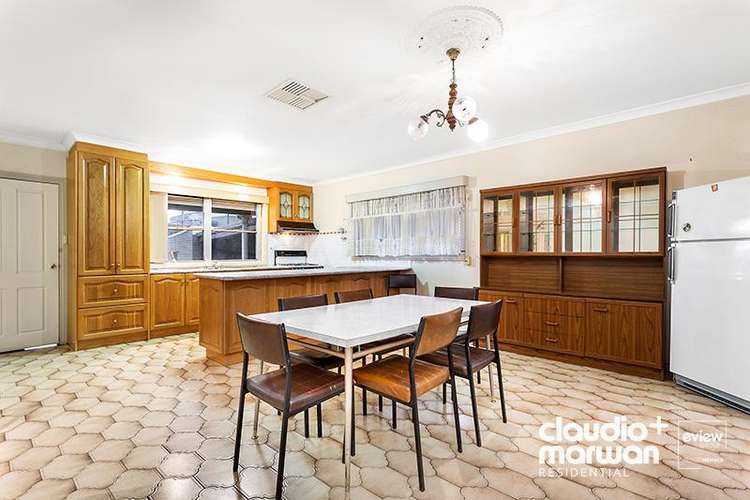 Fourth view of Homely house listing, 4 Oxley Court, Broadmeadows VIC 3047