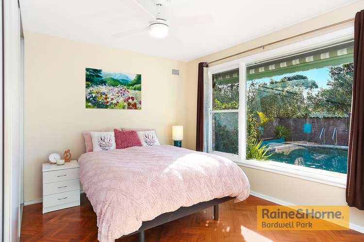 Sixth view of Homely house listing, 12 Kerry Crescent, Roselands NSW 2196