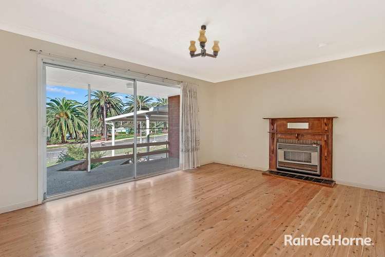 Second view of Homely house listing, 68 Roxborough Park Road, Castle Hill NSW 2154