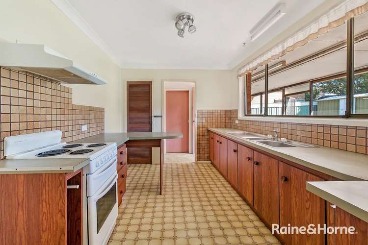 Third view of Homely house listing, 68 Roxborough Park Road, Castle Hill NSW 2154