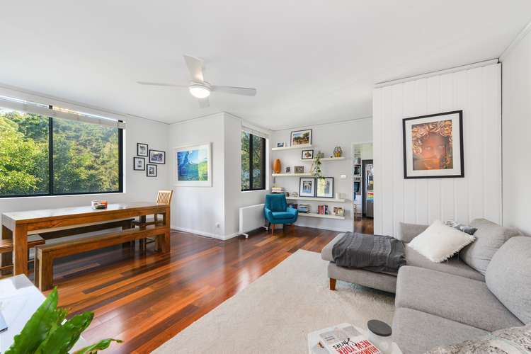 Fifth view of Homely apartment listing, 13/261-265 Old South Head Road, Bondi Beach NSW 2026