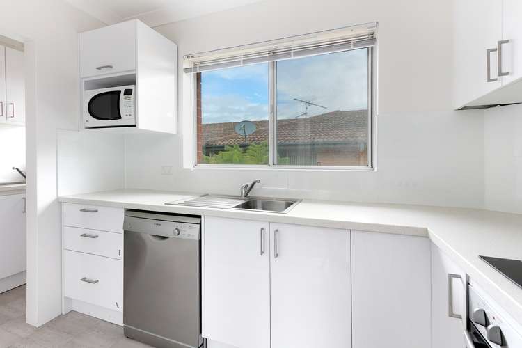 Third view of Homely apartment listing, 6/29 Westminster Avenue, Dee Why NSW 2099