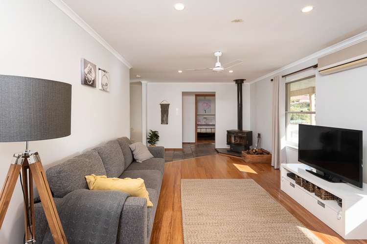 Second view of Homely house listing, 4 Carmen Court, Nairne SA 5252