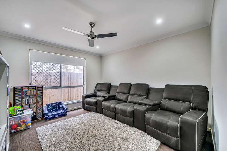 Second view of Homely house listing, 6 Belair Street, North Lakes QLD 4509