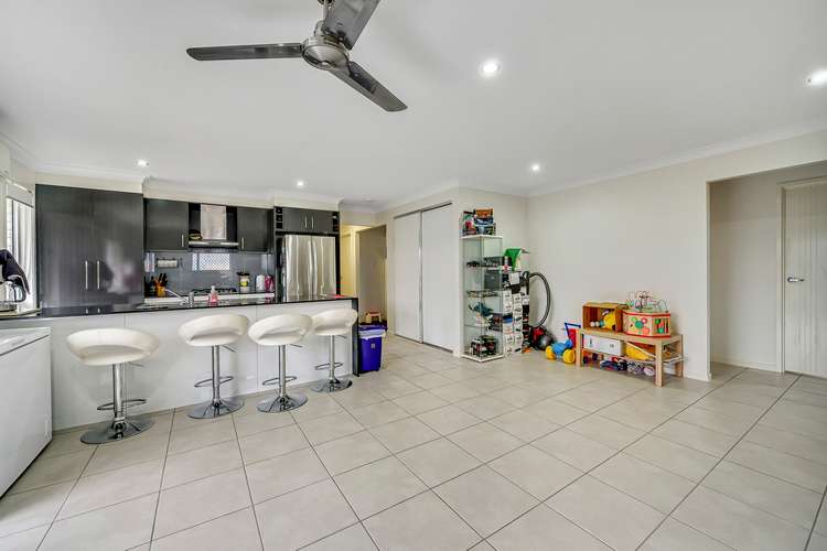 Fourth view of Homely house listing, 6 Belair Street, North Lakes QLD 4509