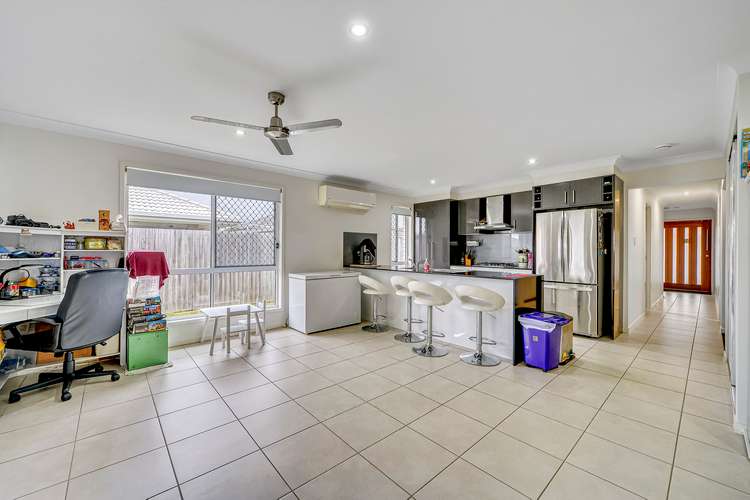 Fifth view of Homely house listing, 6 Belair Street, North Lakes QLD 4509