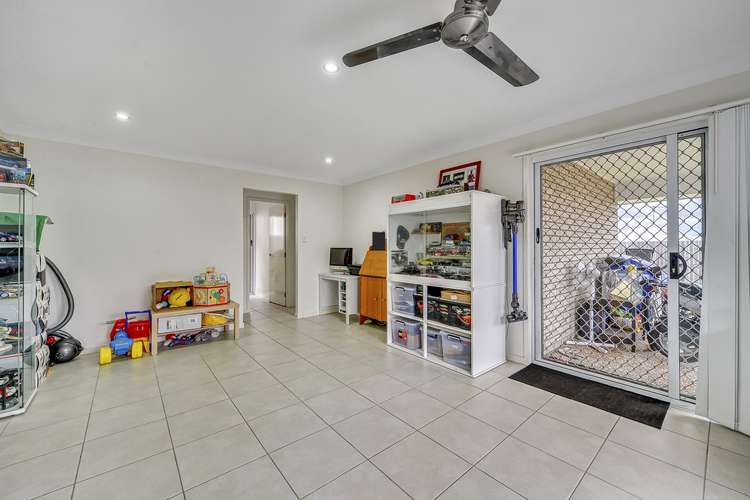 Sixth view of Homely house listing, 6 Belair Street, North Lakes QLD 4509
