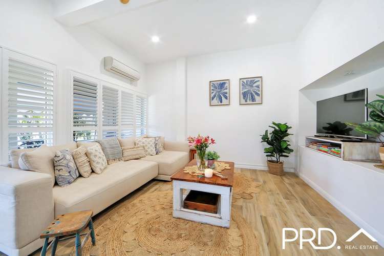 Fifth view of Homely unit listing, 11/92-94 Miller Street, Bargara QLD 4670