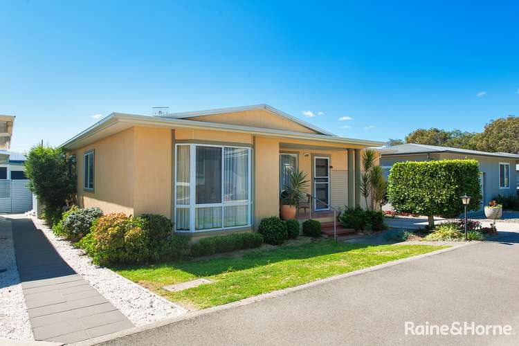 16/1a/Gordon Close Gordon Close, Anna Bay NSW 2316