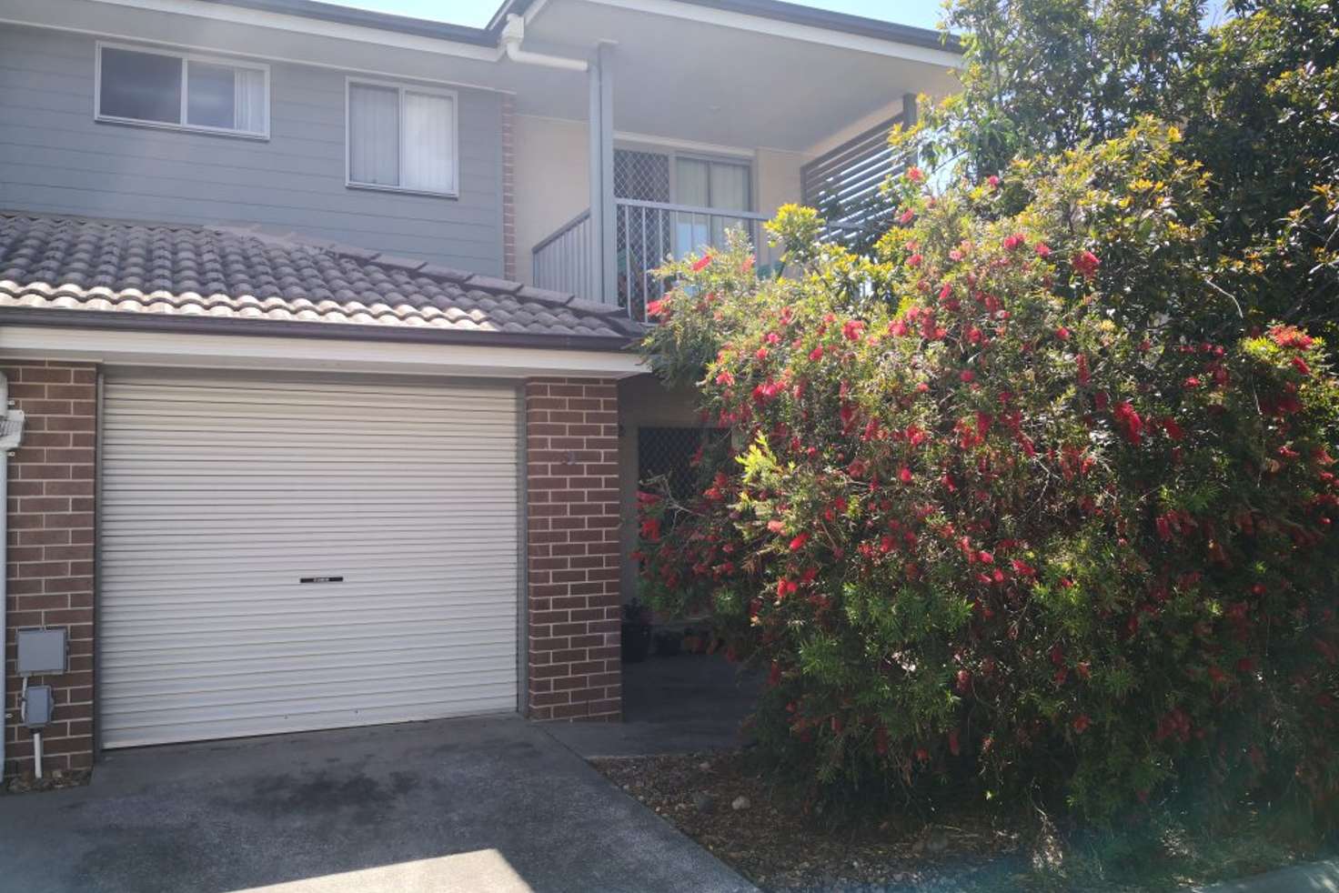 Main view of Homely townhouse listing, 31/259 Albany Creek Road, Bridgeman Downs QLD 4035