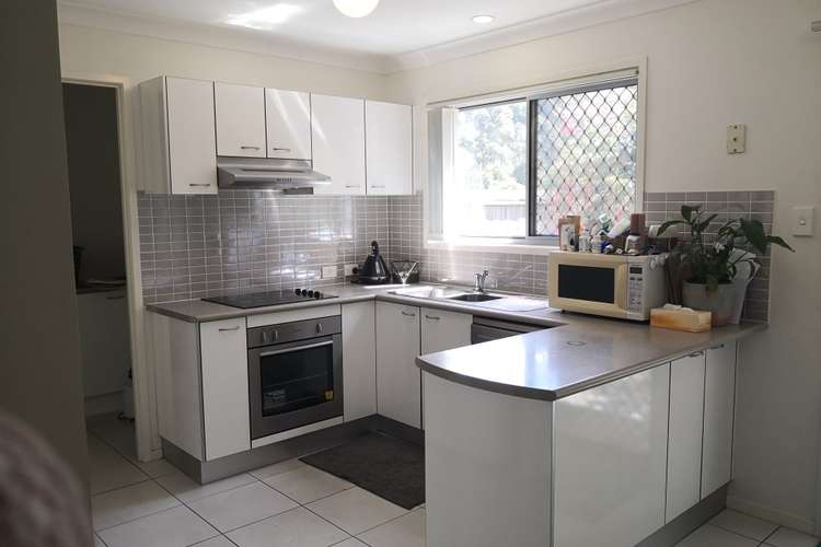 Fourth view of Homely townhouse listing, 31/259 Albany Creek Road, Bridgeman Downs QLD 4035