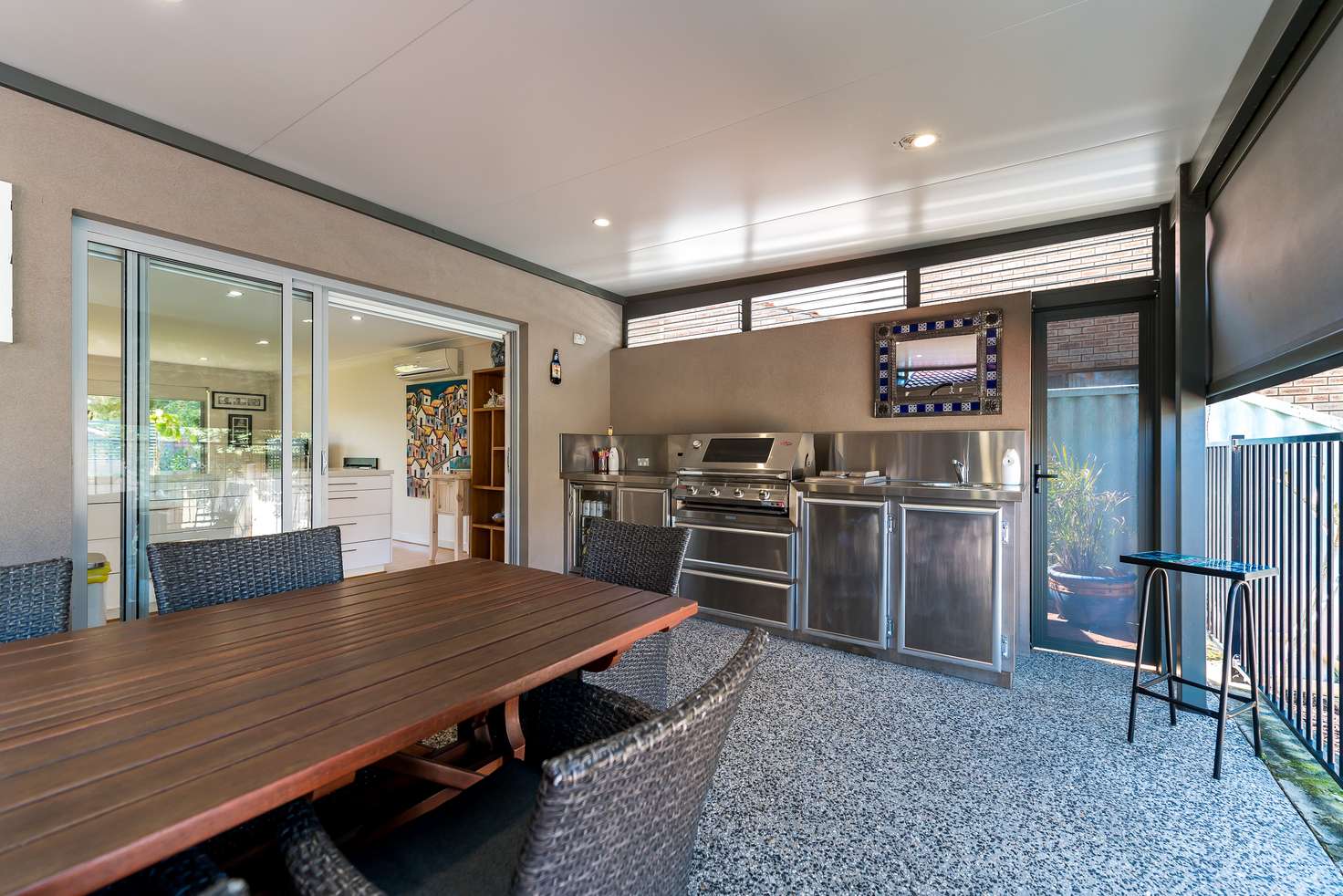 Main view of Homely house listing, 43 Earlston Place, Booragoon WA 6154