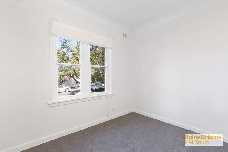 Third view of Homely apartment listing, 1/144 Ernest Street, Crows Nest NSW 2065