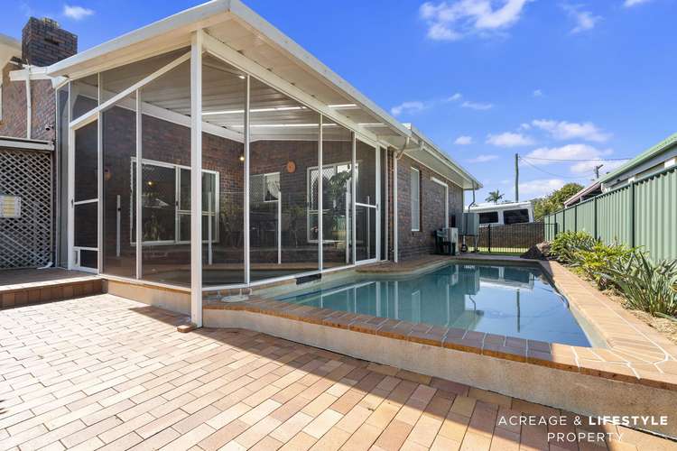 Fourth view of Homely house listing, 6 NORMAN STREET, Bongaree QLD 4507